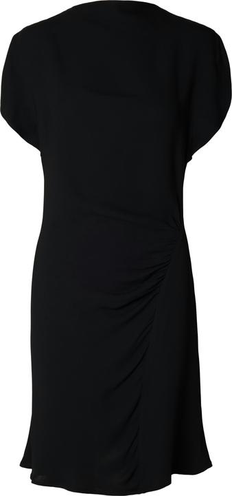 Produktbild Selected Femme Kurzärmeliges Minikleid (40)