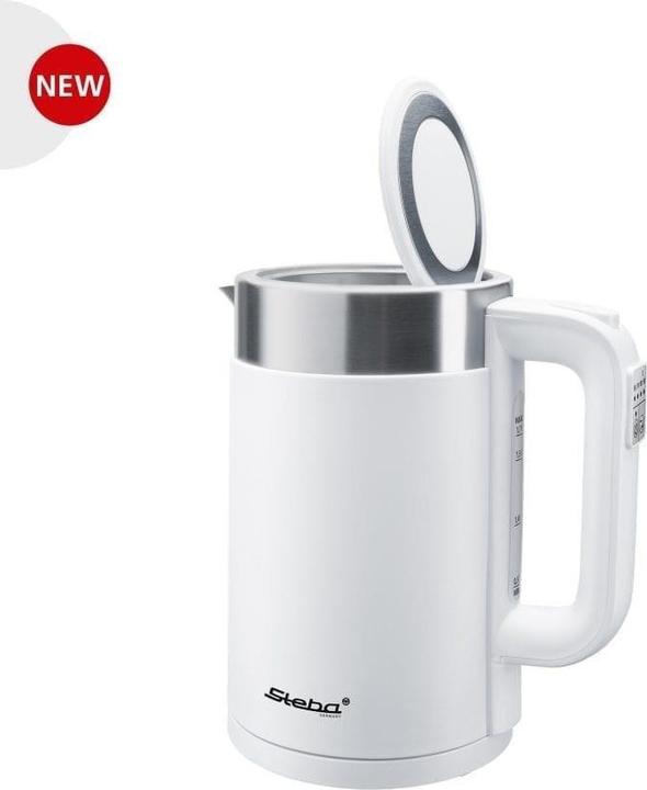 Immagine prodotto Steba WK11 (1.70 l)