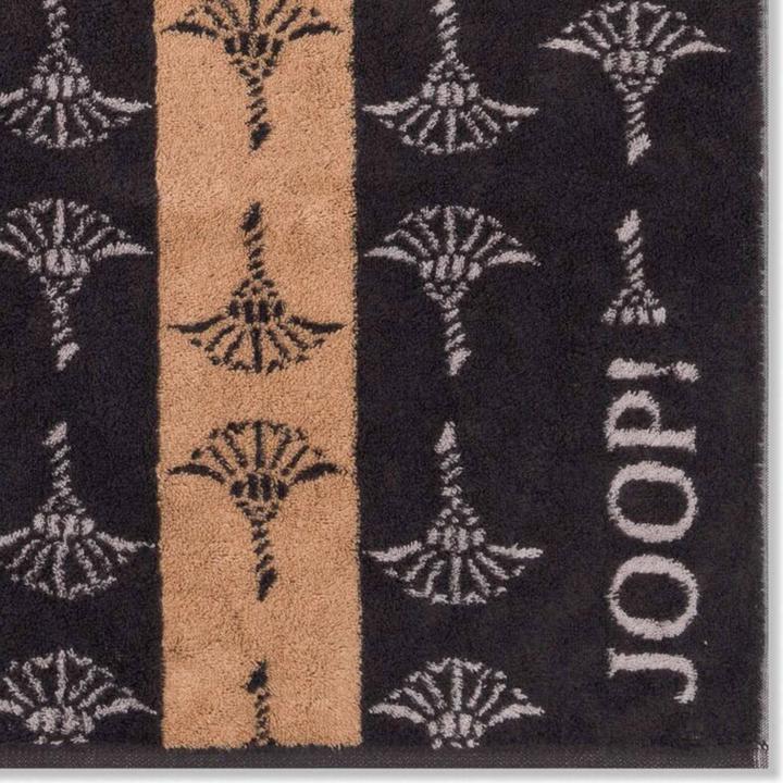 Produktbild Joop! Divided Doubleface Handtuch (50 x 100 cm)