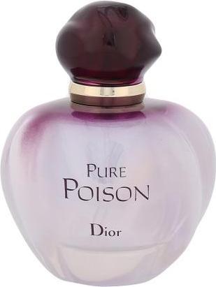 Immagine prodotto Dior Pure Poison (Eau de parfum, 50 ml)