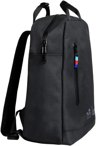 Immagine prodotto GOT BAG Zaino Sea Shepherd (11 l)