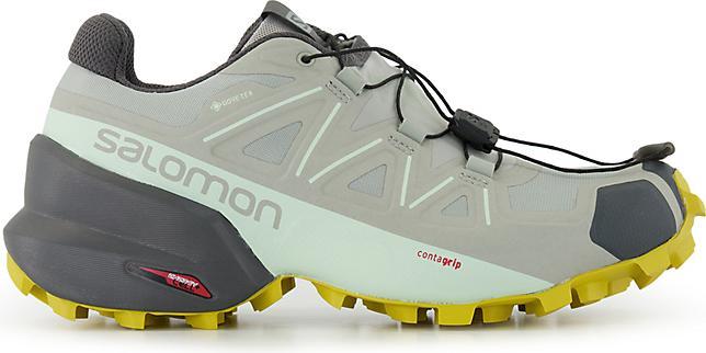 Produktbild Salomon Speedcross 5 GTX (36.5)