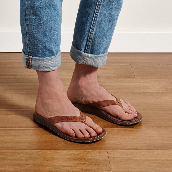 Image du produit OluKai Paniolo (35)
