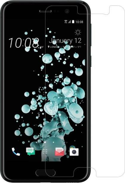 Immagine prodotto Nillkin Super chiaro (1 Pezzo/i, HTC U Play)