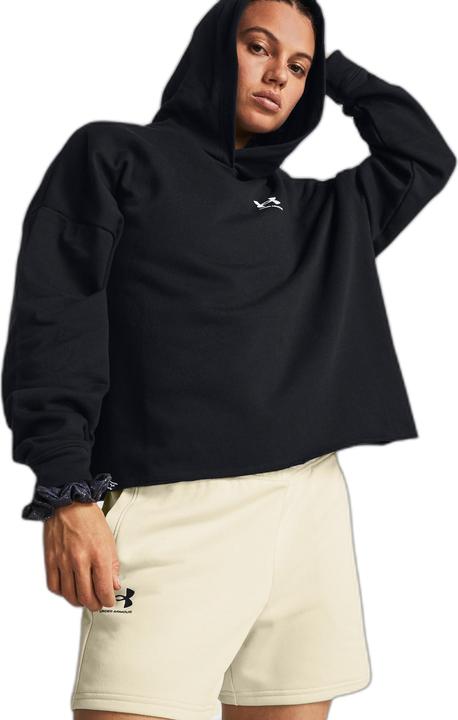Produktbild Under Armour Rival Terry (S)