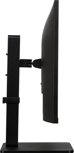 Image du produit LG 27" 27BA560-B (1920 x 1080 pixels, 27")