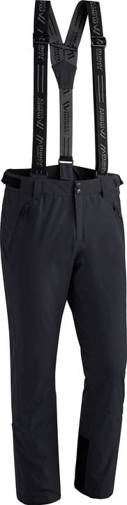 Maier Sports Anton Slim Hose