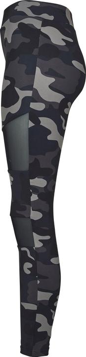 Actual product image Urban Classics leggings (S)