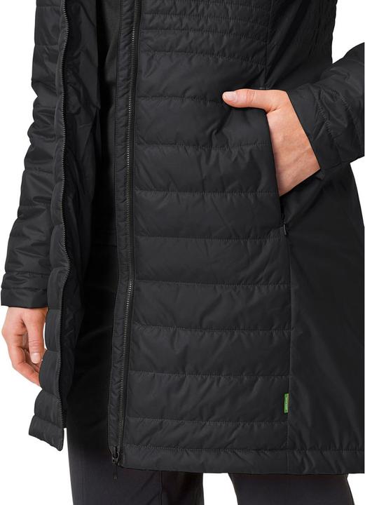 Actual product image Vaude Moena (XXS)