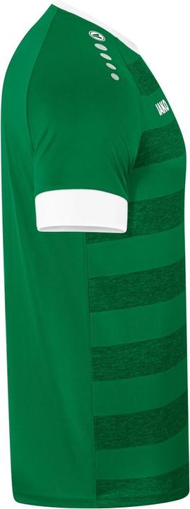 Immagine prodotto JAKO Maglia Celtic Melange KA (M)