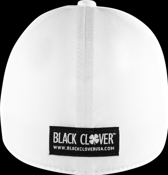 Immagine prodotto Black Clover Trifoglio Premium montato