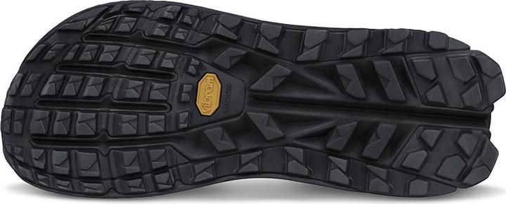 Produktbild Altra Olympus 6 Hike Low GTX (43)