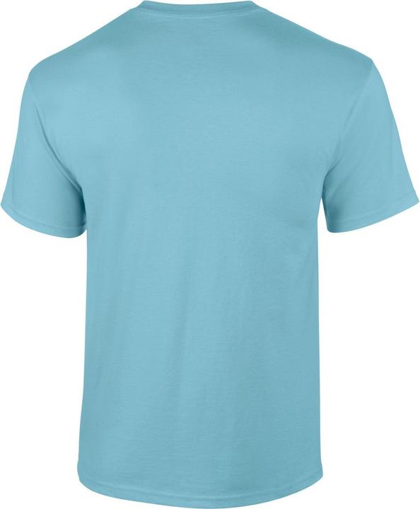 Image du produit Gildan - T-shirt - Homme (M)