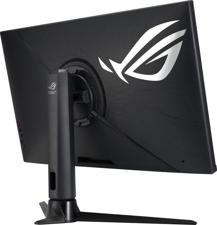Image du produit ASUS ROG Strix XG32UQ (3840 x 2160 pixels, 32")