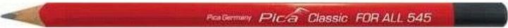Actual product image Pica Crayon universel For All 545 23 cm (100 x)