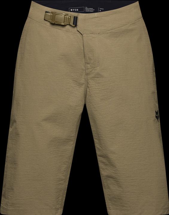 Produktbild Fox W Ranger Short W Liner (16, XL)