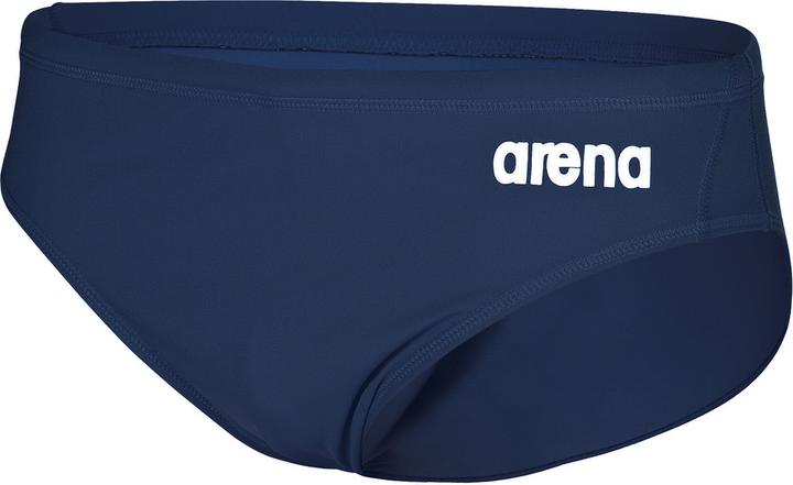 Produktbild Arena M Team Swim Briefs Solid (7, L)