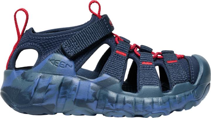 Immagine prodotto Keen C Iperporto H2 (25.5)