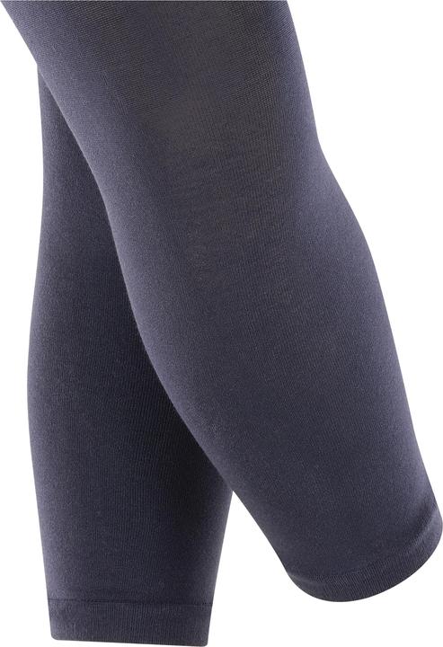 Produktbild Falke Cotton Touch LE (110/116)