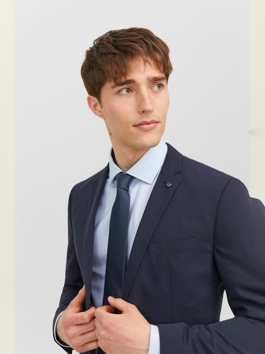 Actual product image Jack & Jones Tie