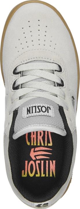 Immagine prodotto etnies Bambini Joslin (30.5)