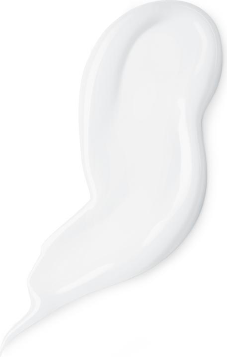 Immagine prodotto Vichy Pureté Thermale Minéral Latte detergente micellare (Lozione detergente, 200 ml)