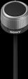 Immagine prodotto Sony XM-5ES (Amplificatore a 4 canali)