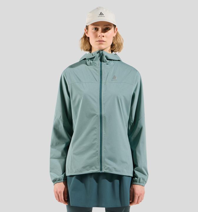 Actual product image Odlo X-Alp Performance (L)