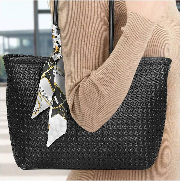 Immagine prodotto Gallantry HB-9113-BK Handtasche