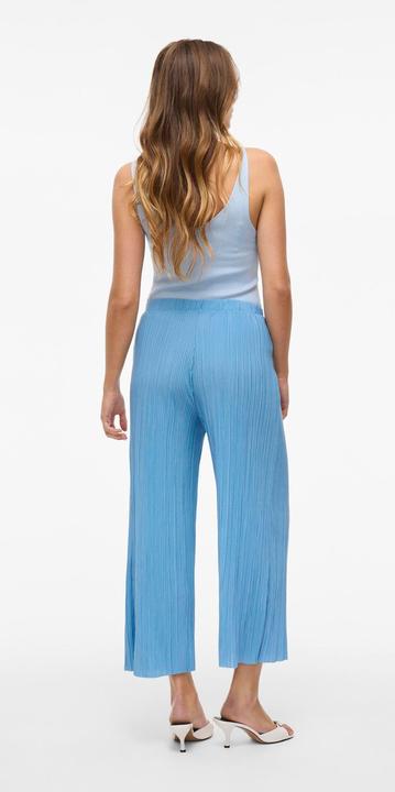 Immagine prodotto Vila High Waist Culotte Hose (XXL)