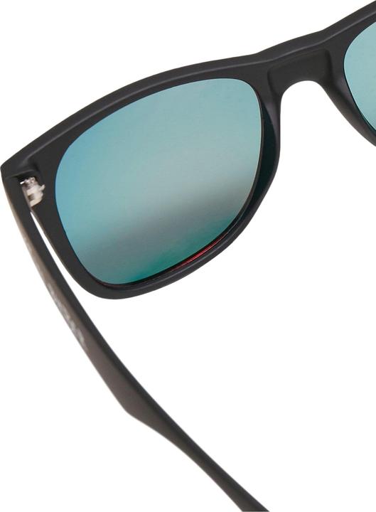 Actual product image Mister Tee Justin Bieber Sunglasses MT