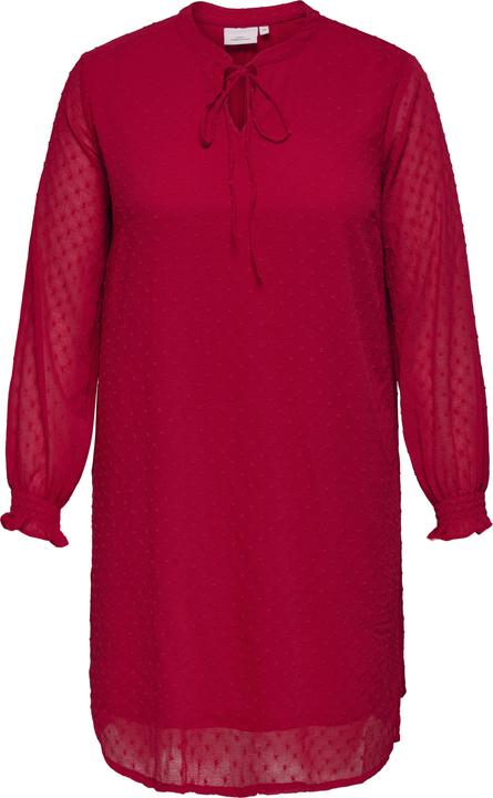 Actual product image Only CARHILDA midi dress dress (44)