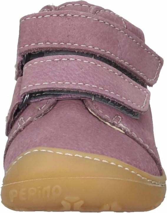 Actual product image Pepino low shoes (24)