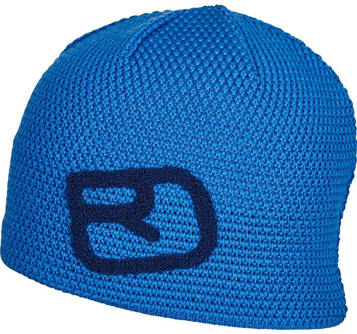 Image du produit Ortovox Rock'N'Wool (Taille unique)