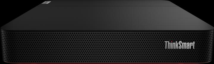 Actual product image Lenovo ThinkSmart Core for Zoom
