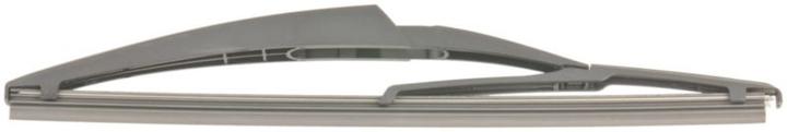Produktbild Bosch Automotive H840