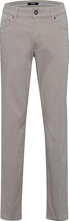 Produktbild Eurex by Brax Regular Fit LUKE (W44/L32)