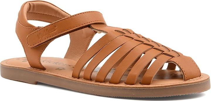 Produktbild Kickers Kick Preklo (32)
