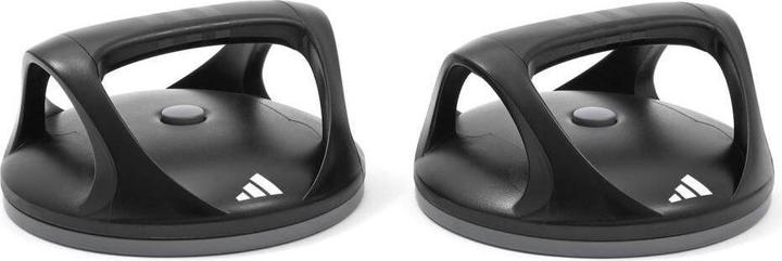 Immagine prodotto adidas Barre Push Up girevoli