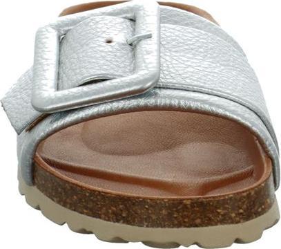 Actual product image Verbenas Reiko (39)