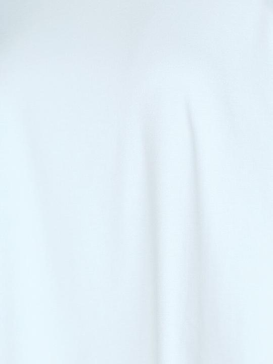 Immagine prodotto Thylie Camicia ANABEL (S)