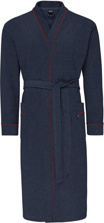 Immagine prodotto Jockey Accappatoio in spugna (3XL)