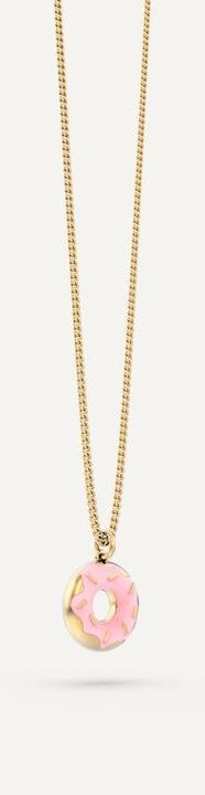 Image du produit MTM Donut Necklace
