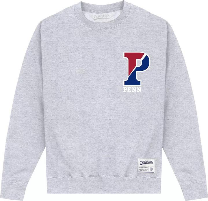 Produktbild P Sweatshirt (L)