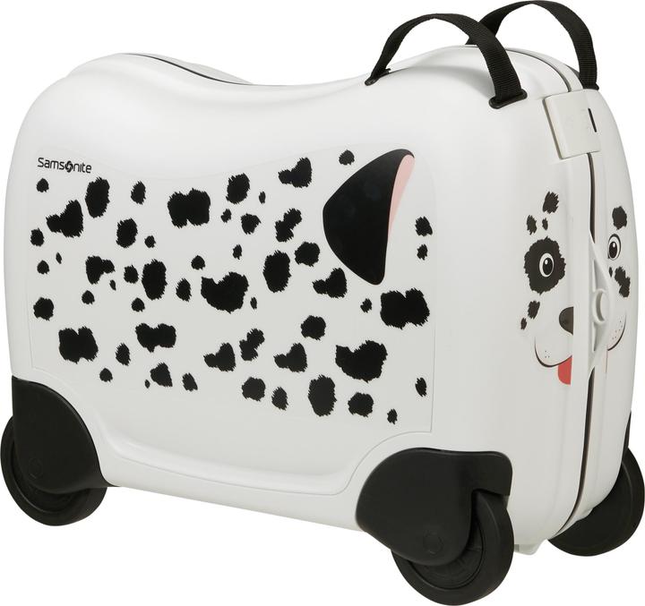 Produktbild Samsonite Dream2Go (30 l, Handgepäck (bis 50l))