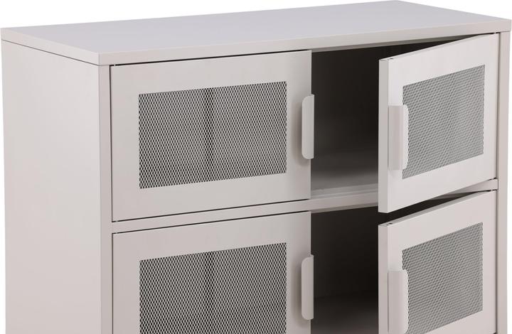 Productafbeelding Venture Home Leuk (90 x 75 x 40 cm)