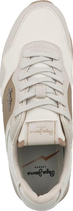 Produktbild Pepe Jeans London Shine - 65665 (37)