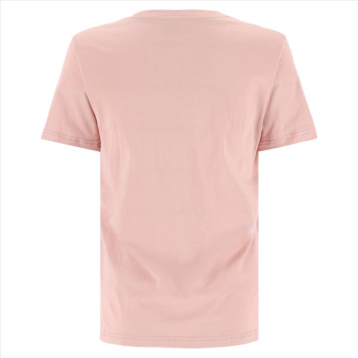 Produktbild Kari Traa Molster Tee (S)