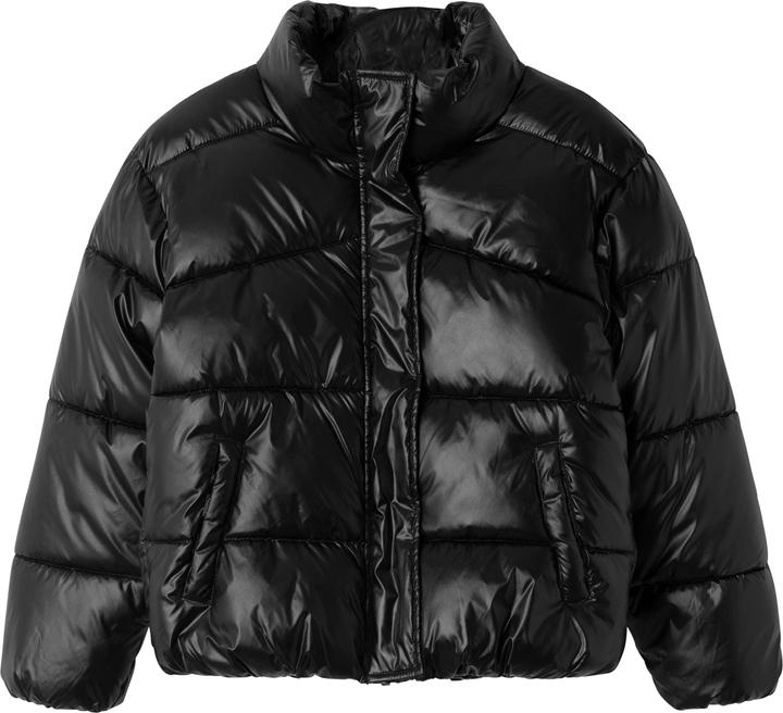 Produktbild Name it Puffer Jacke (128)