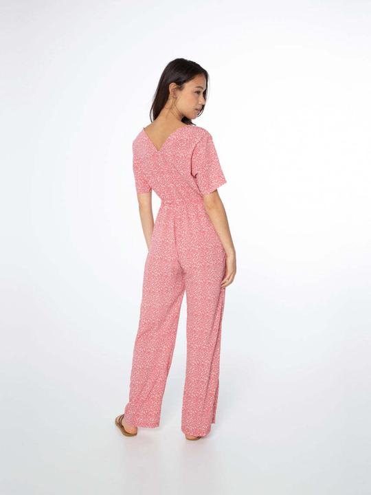 Produktbild Protest PLAYSUIT PRTNARRABRI jumpsuit (38)